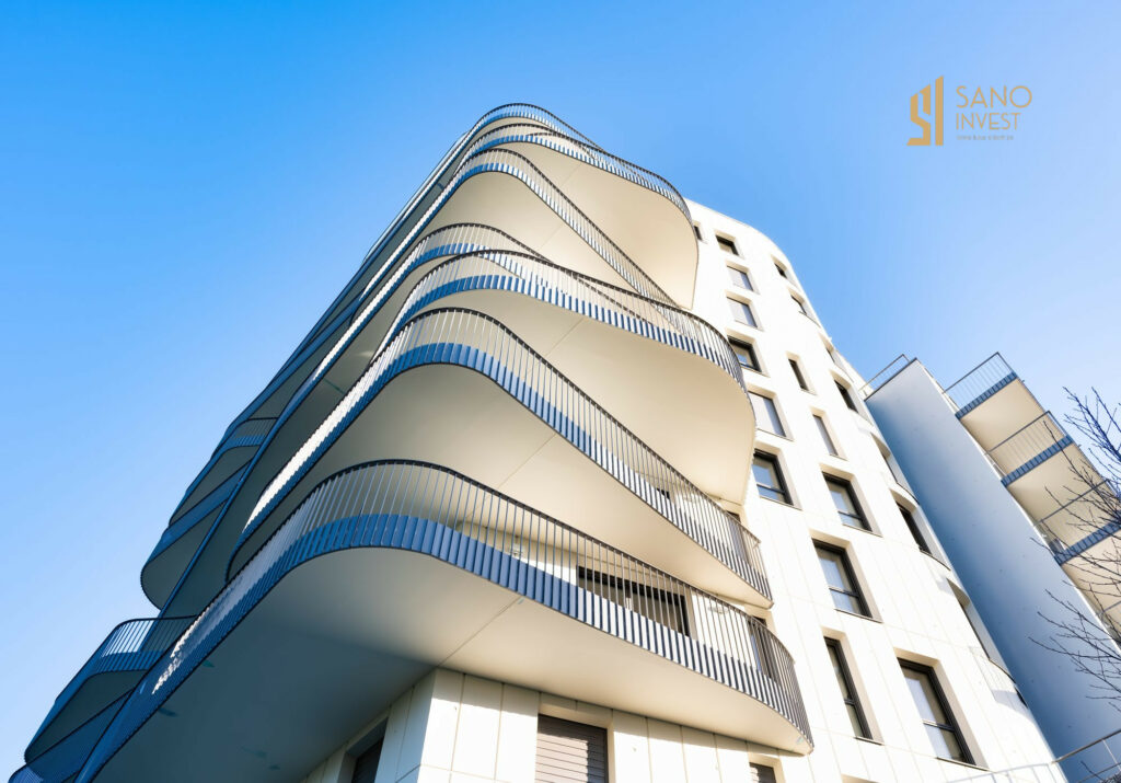 Immobilier Professionnel à louer Caen