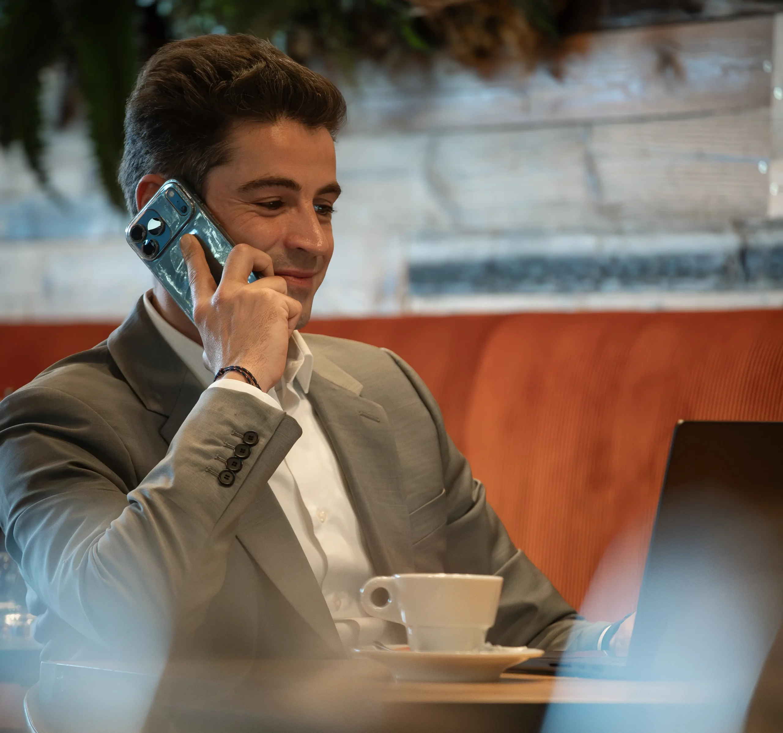 martial gras sano invest immobilier professionel