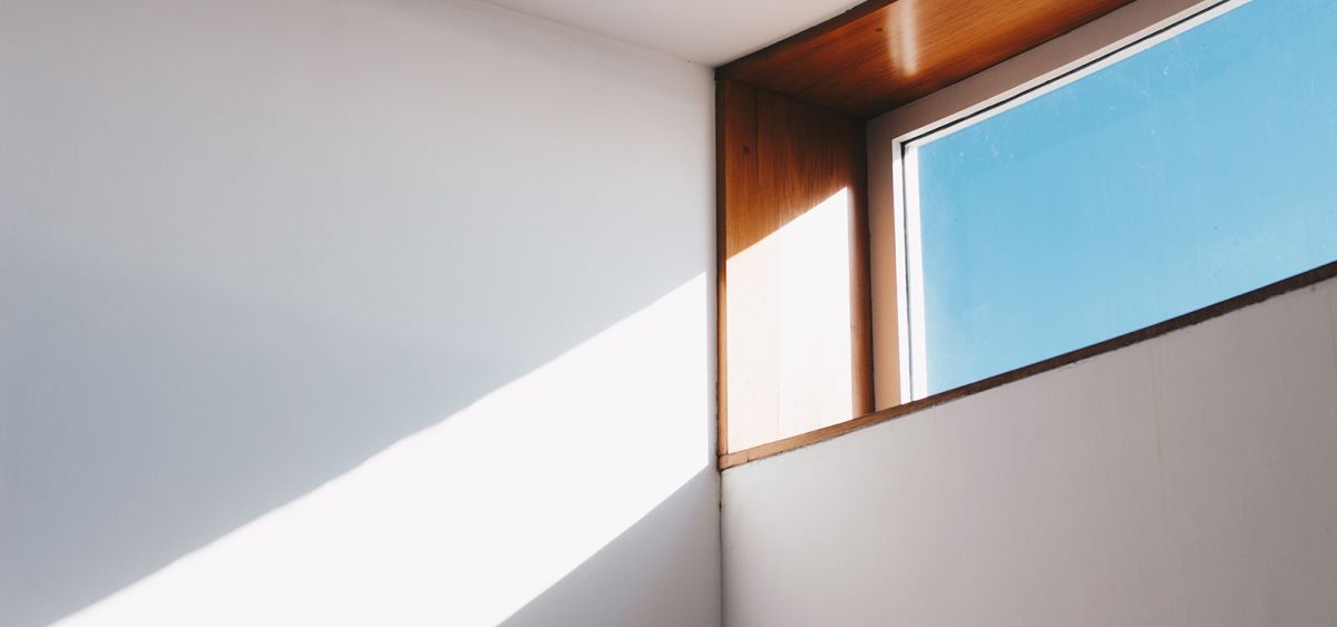 rendez-vous sano invest