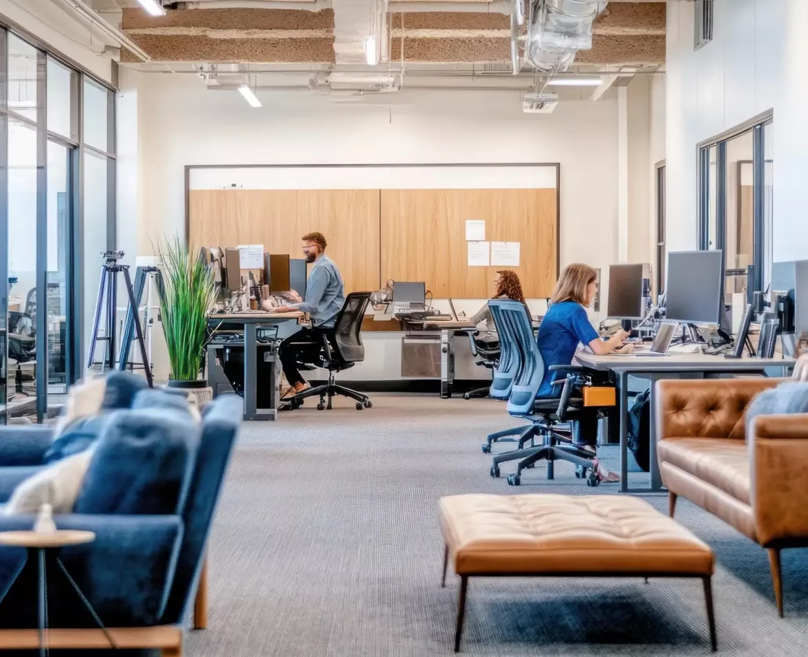 acheter bien immobilier pro caen sano invest