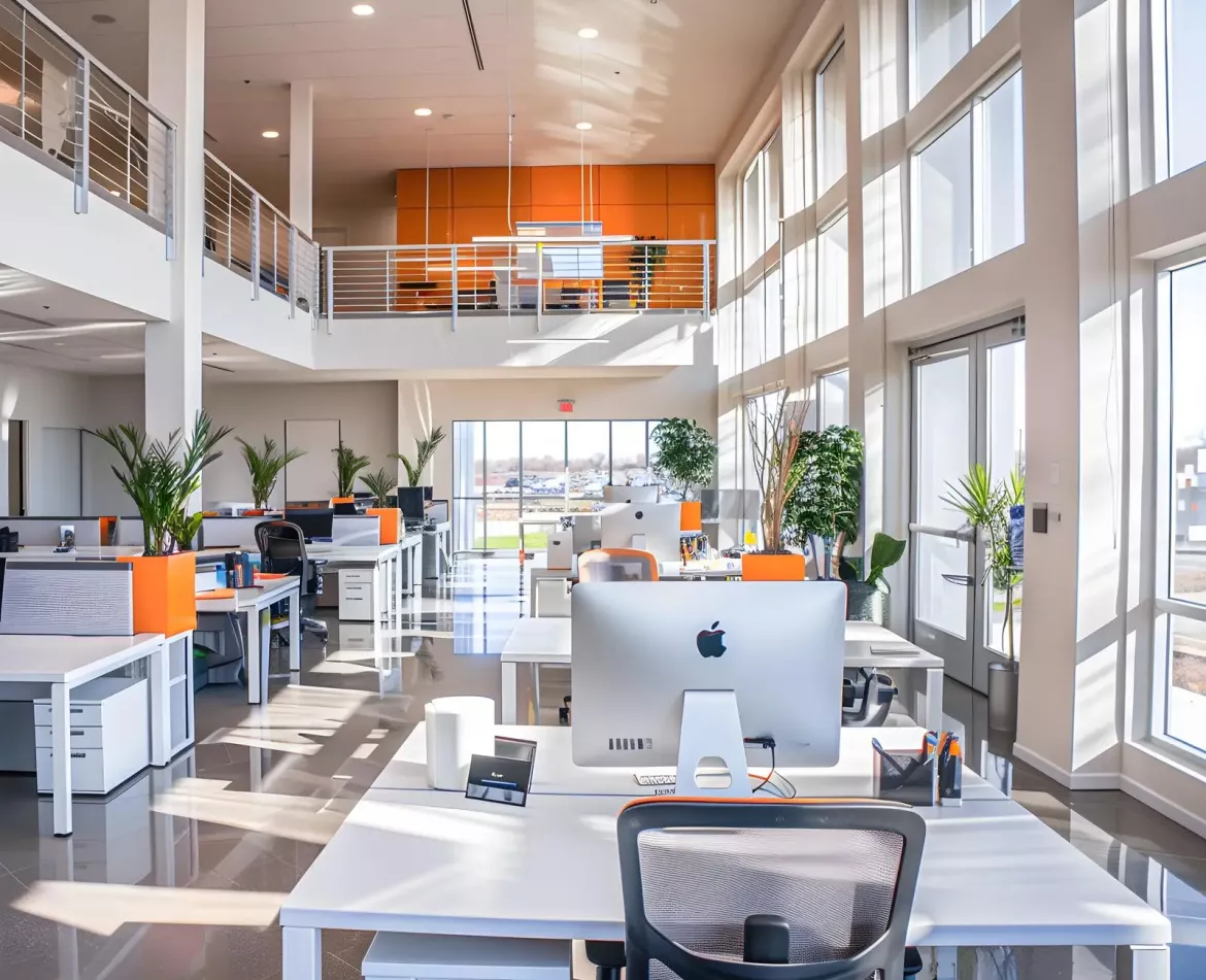 acheter bien immobilier pro caen sano invest