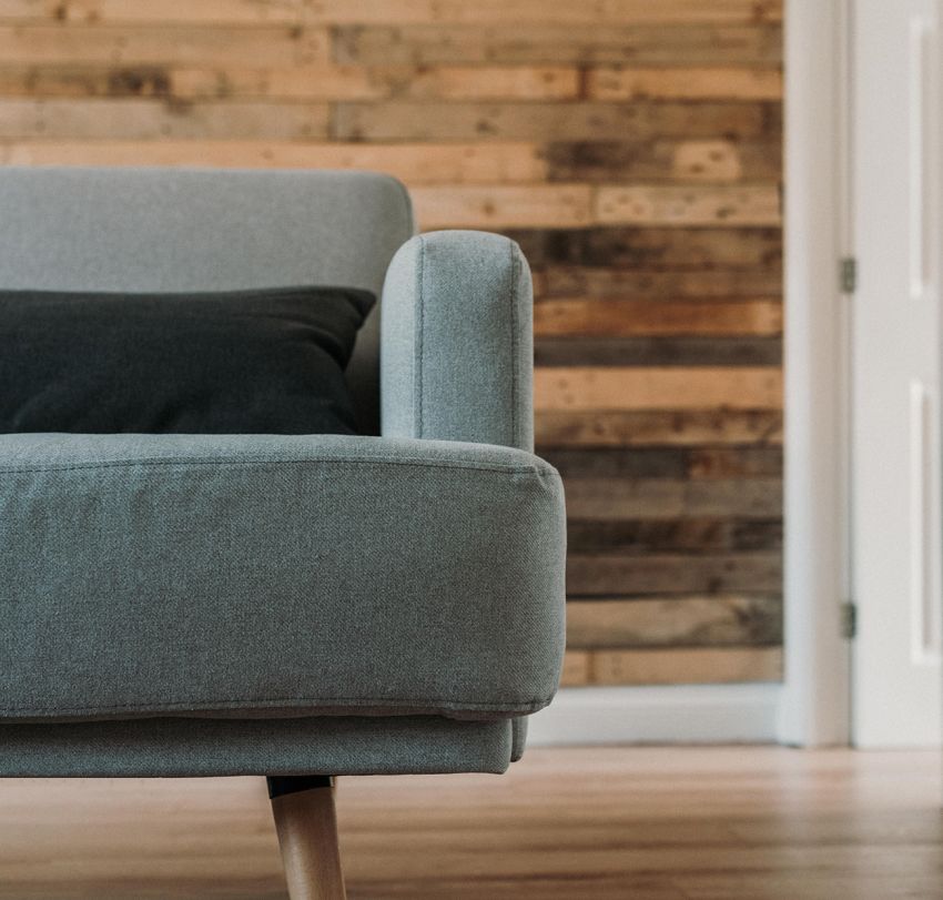 louer immobilier pro