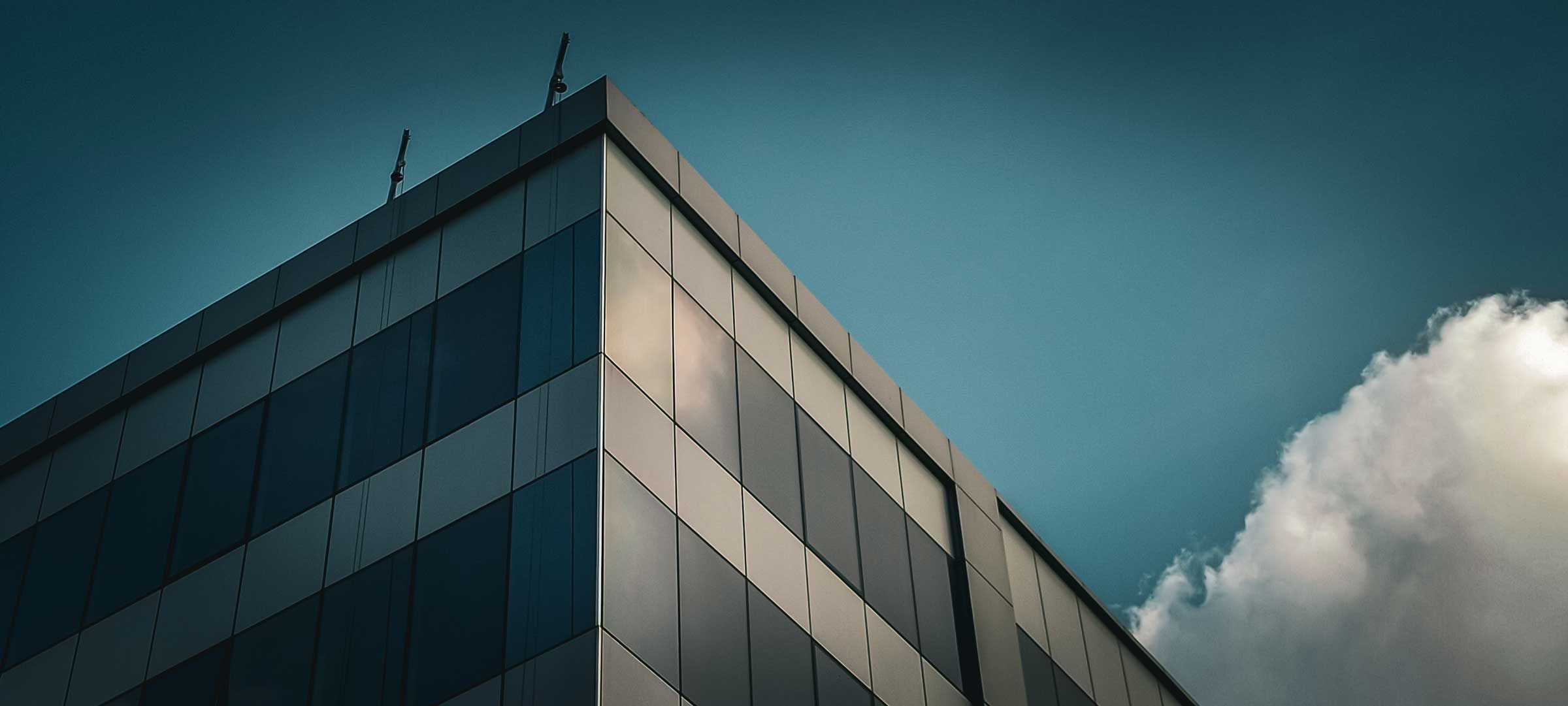 immobilier entreprises caen SANO INVEST