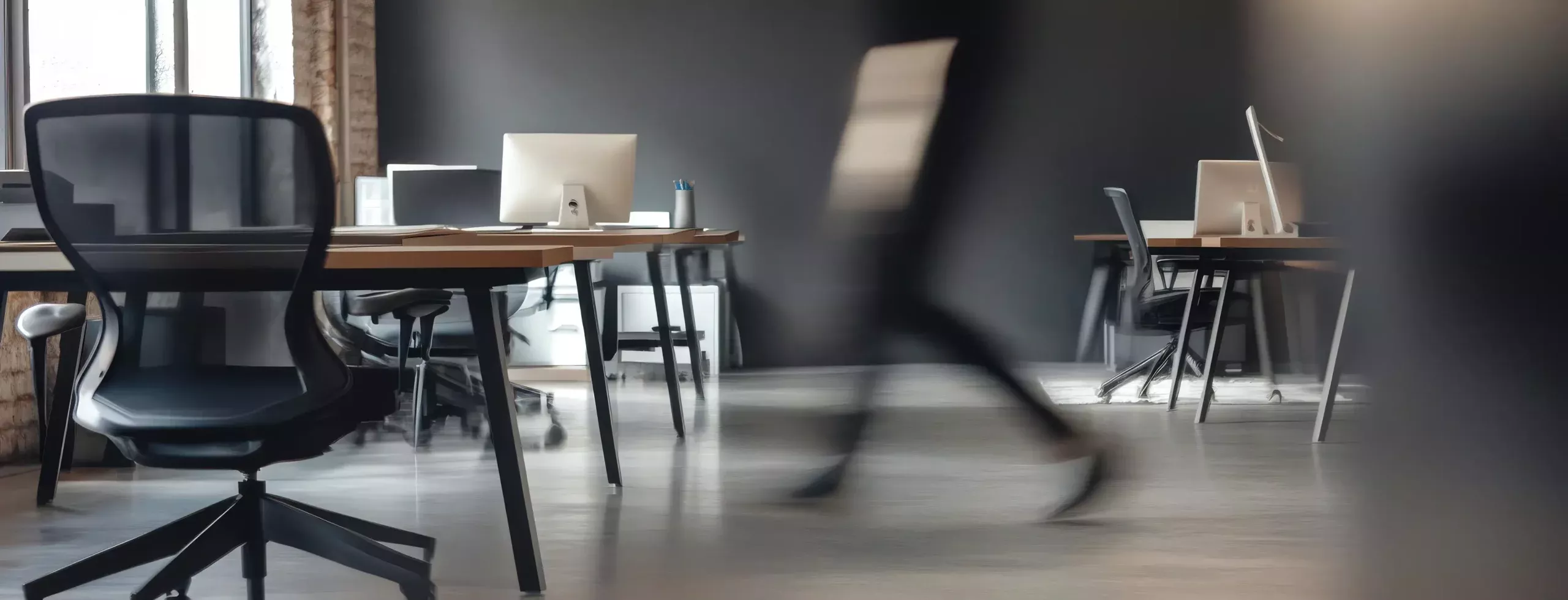 immobilier professionel caen sano invest martial gras