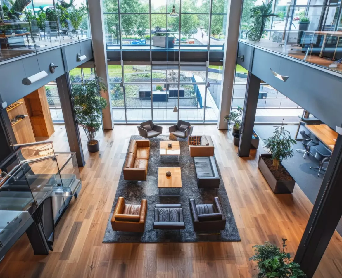 acheter bien immobilier pro caen sano invest