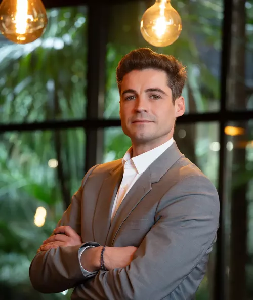 martial gras sano invest immobilier professionel